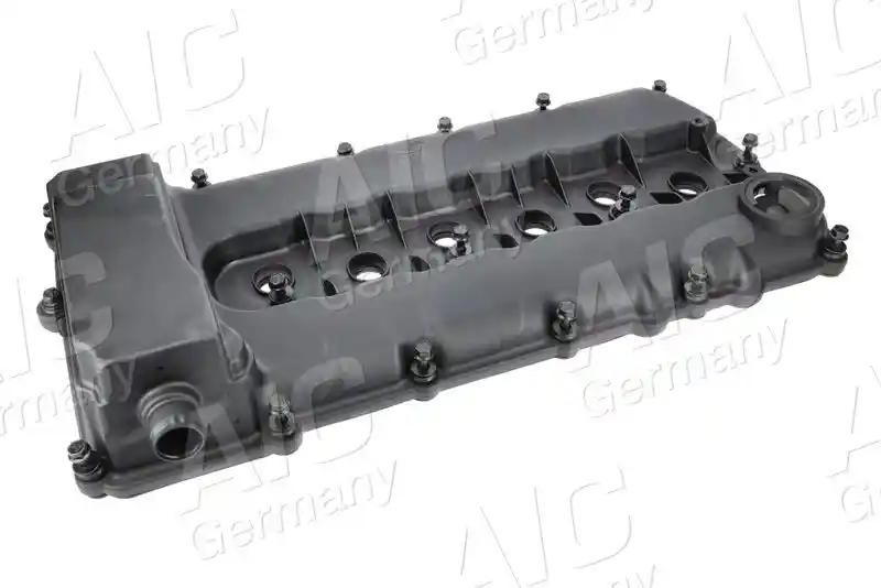 AIC 70024