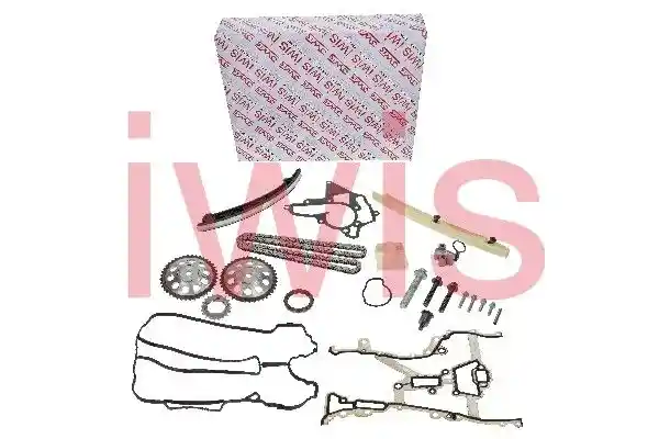 AIC 70028Set
