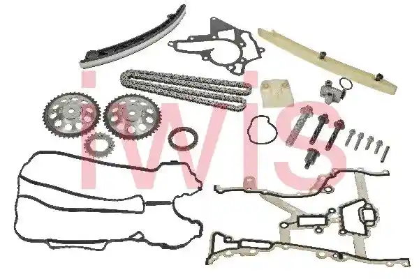 AIC 70028Set