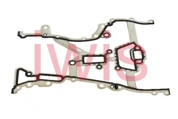 AIC 70029