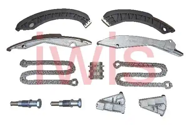 AIC 70034Set