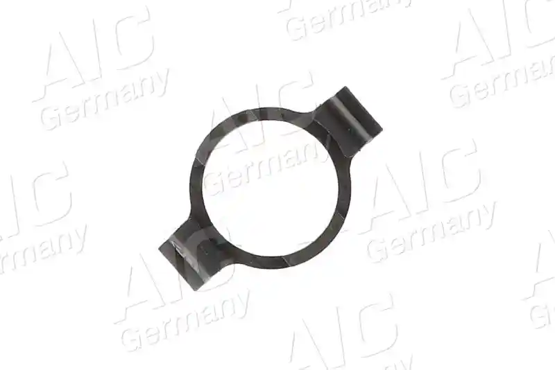 AIC 70048