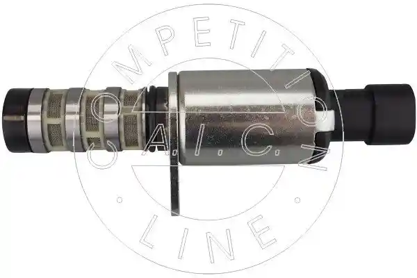 AIC 70049