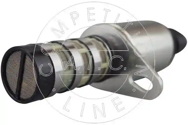 AIC 70049