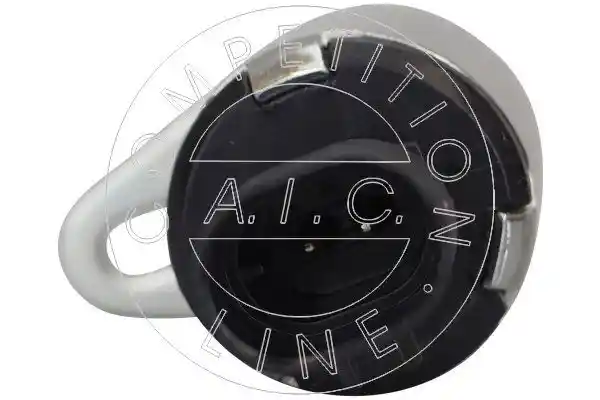 AIC 70049