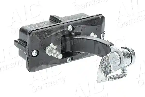 AIC 70076
