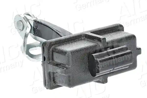 AIC 70076