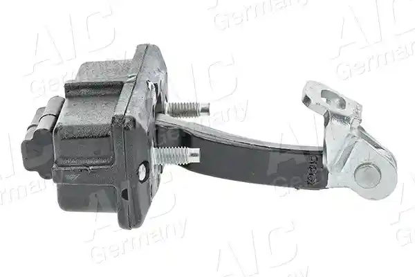 AIC 70076