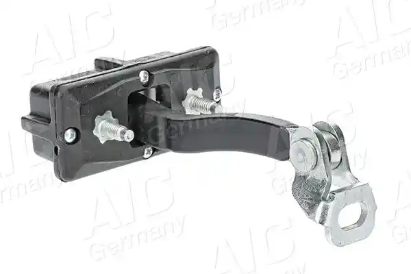AIC 70077
