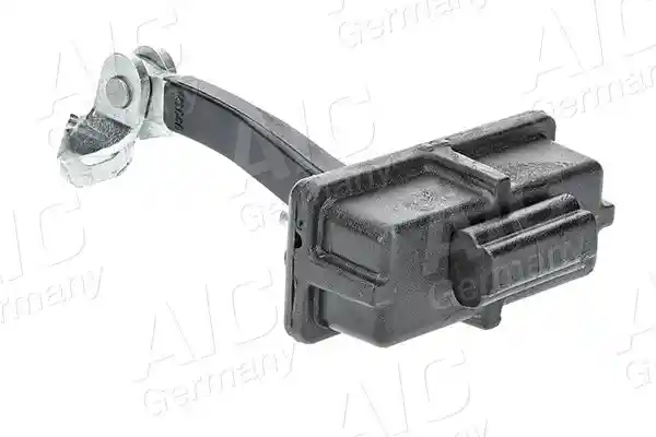 AIC 70077