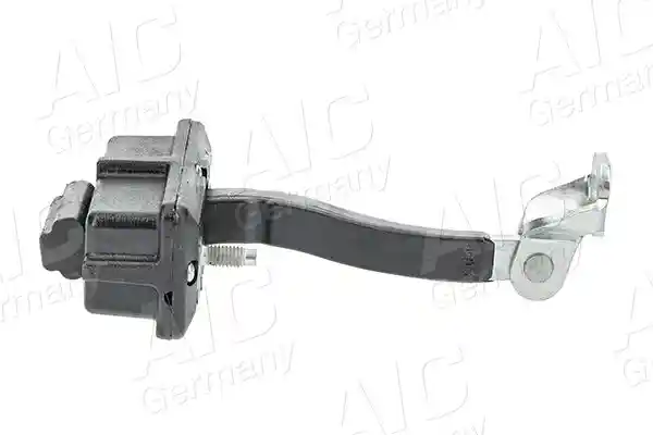 AIC 70077