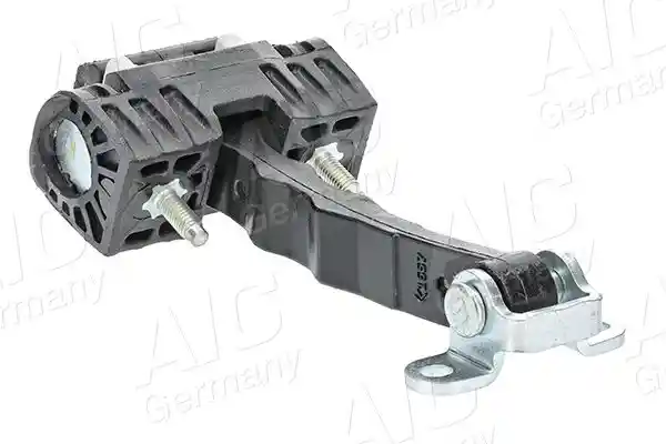 AIC 70089