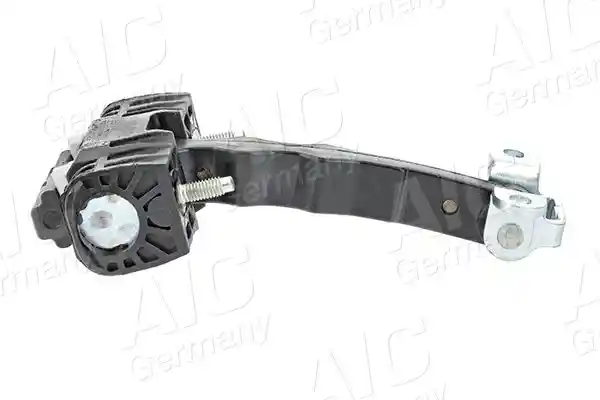 AIC 70089