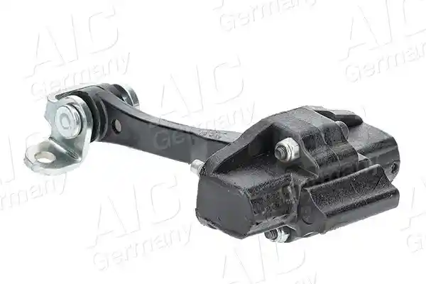 AIC 70090