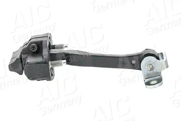 AIC 70090