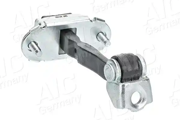 AIC 70119