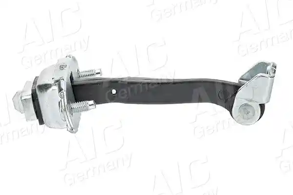 AIC 70119