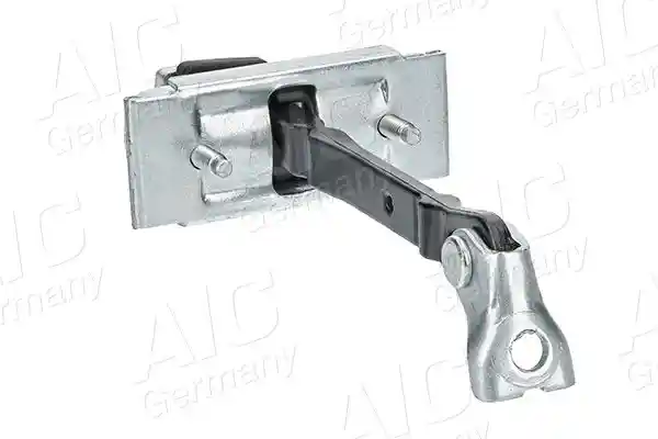 AIC 70138