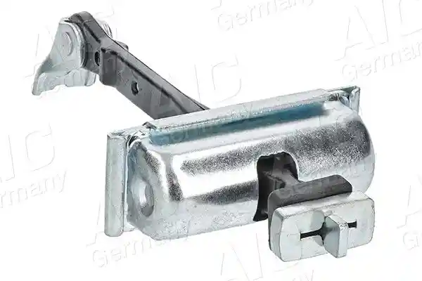AIC 70138