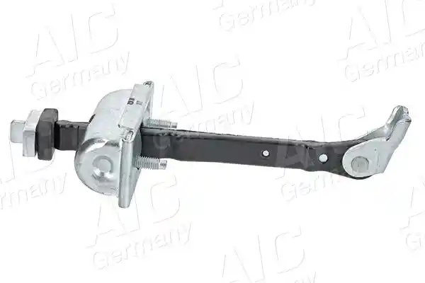 AIC 70138