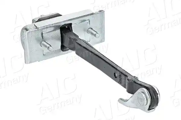 AIC 70141