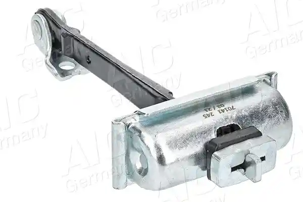 AIC 70141