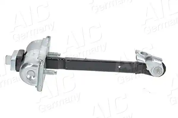 AIC 70141