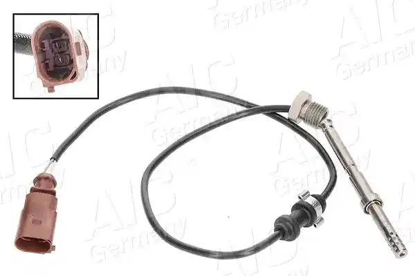 AIC 70260