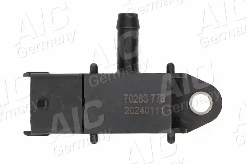 AIC 70283
