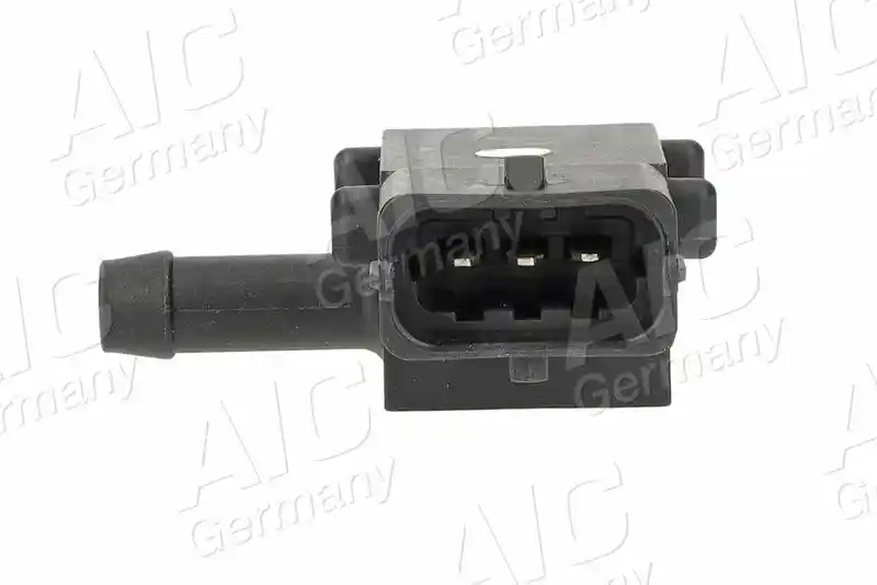 AIC 70283