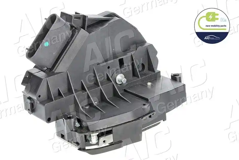 AIC 70342