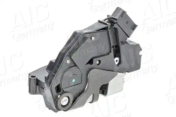 AIC 70342
