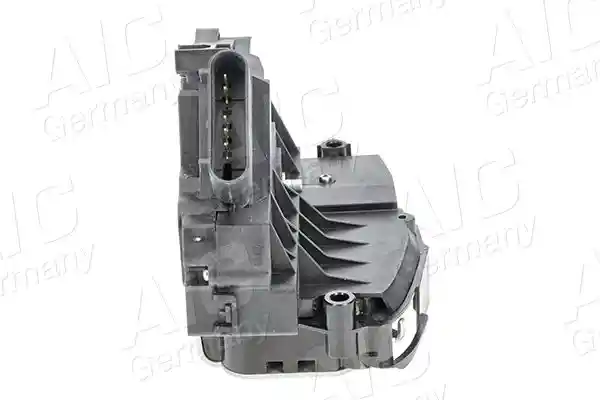 AIC 70342