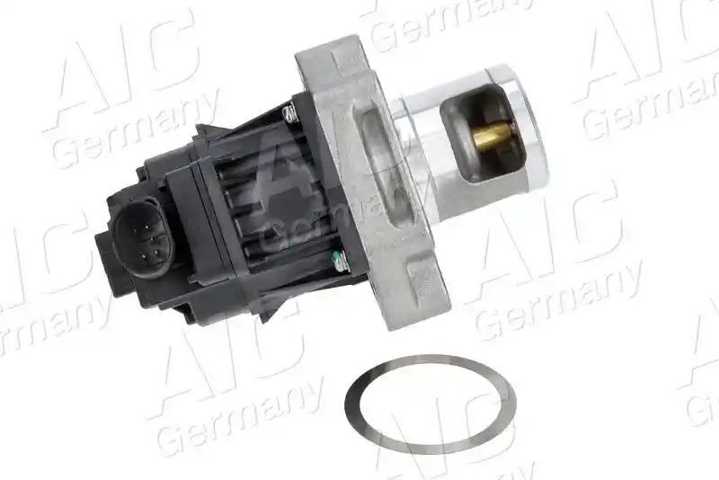 AIC 70355