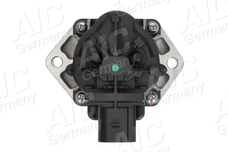 AIC 70355