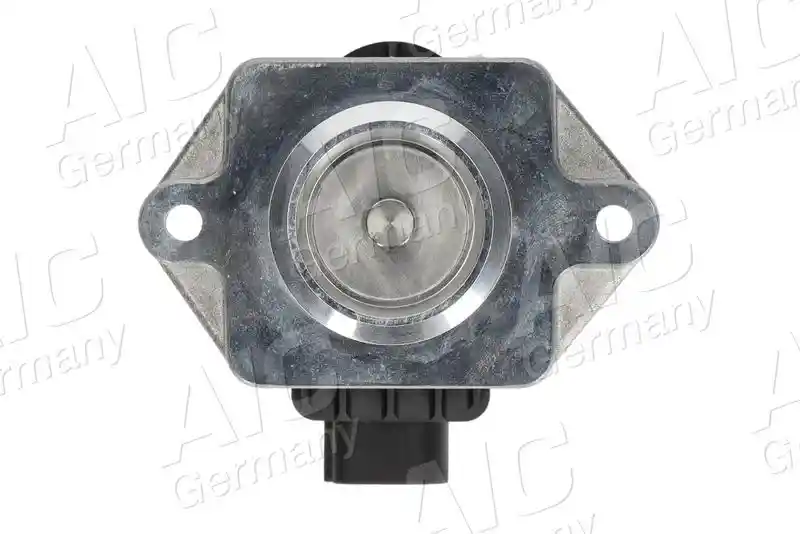 AIC 70355