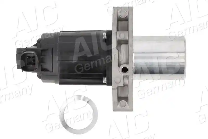 AIC 70360