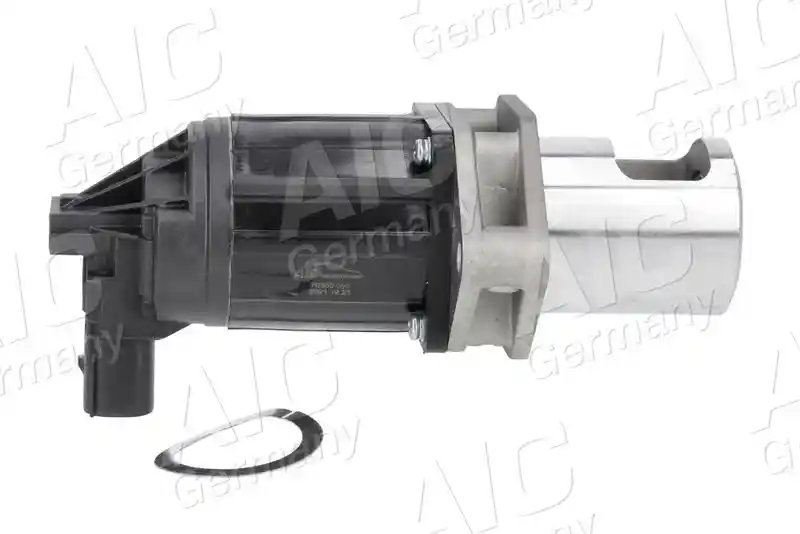 AIC 70360