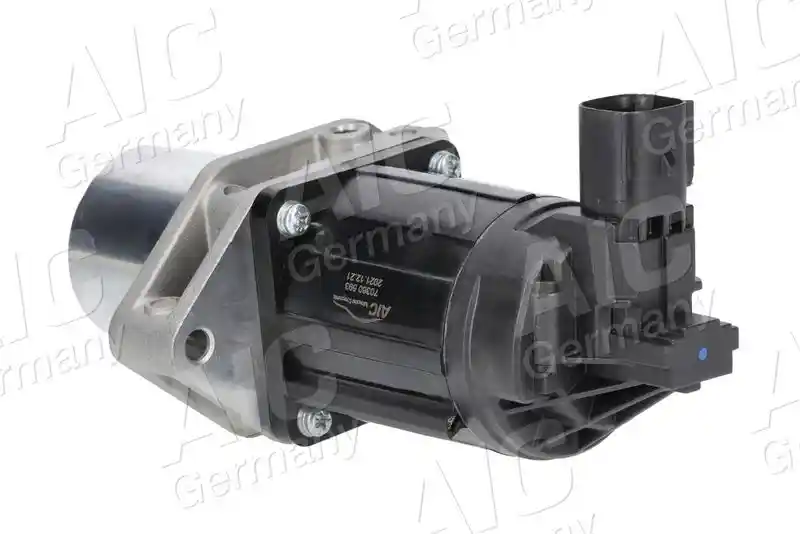 AIC 70360