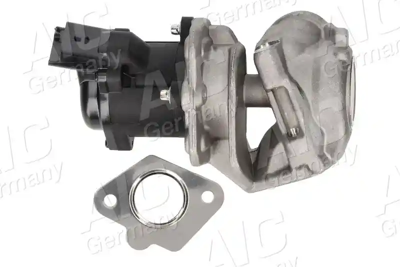 AIC 70376