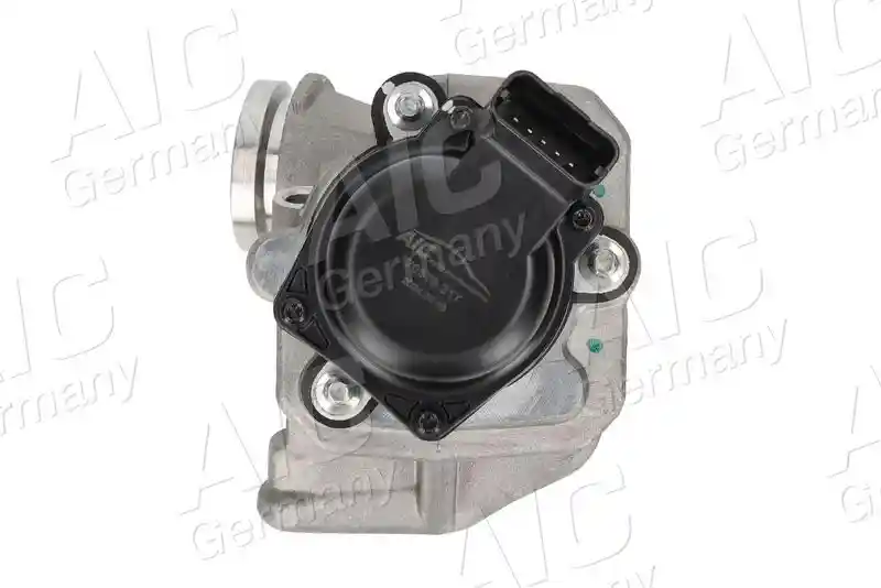 AIC 70376