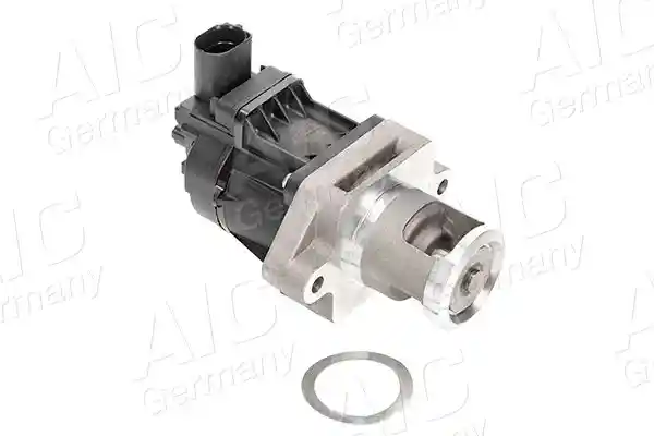 AIC 70377