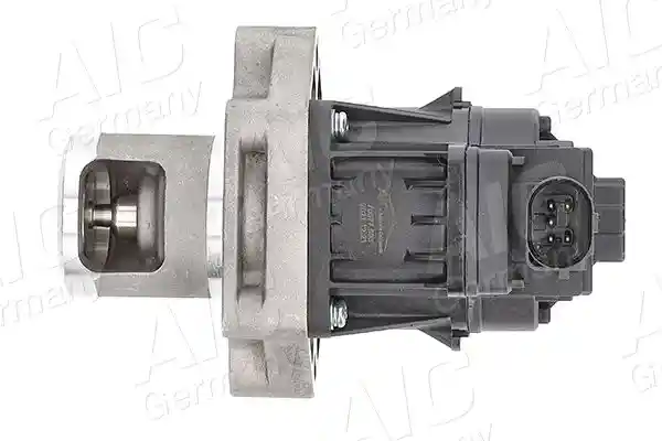 AIC 70377
