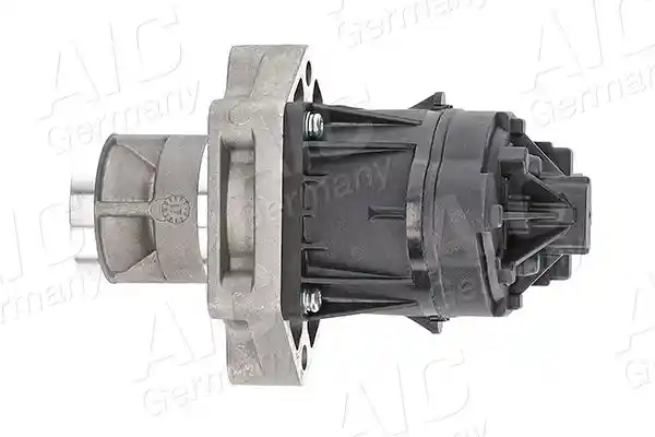 AIC 70377
