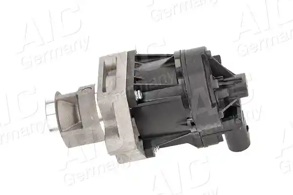AIC 70377