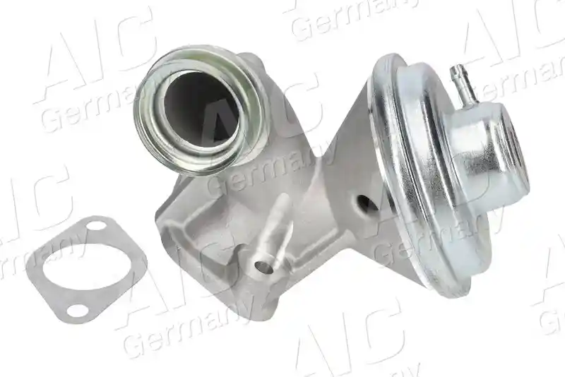 AIC 70381