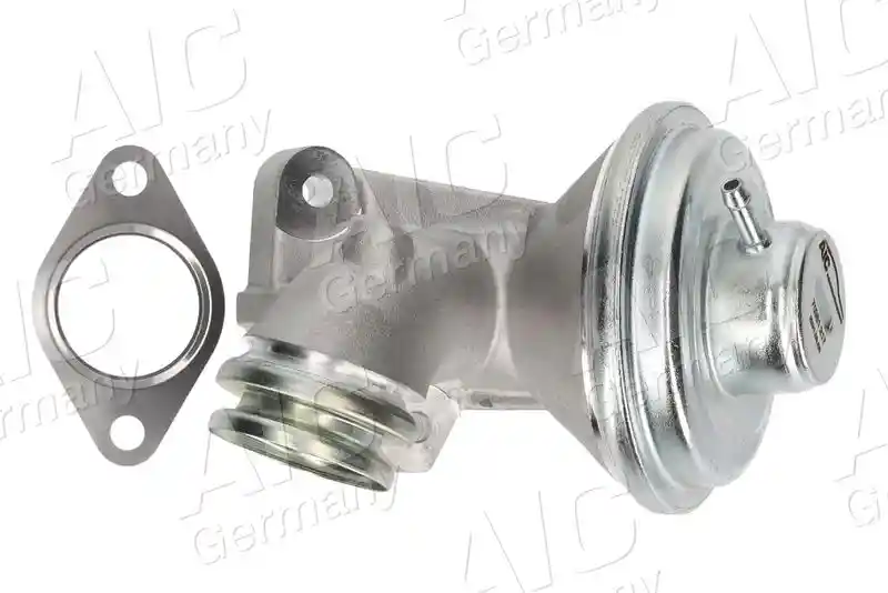 AIC 70381