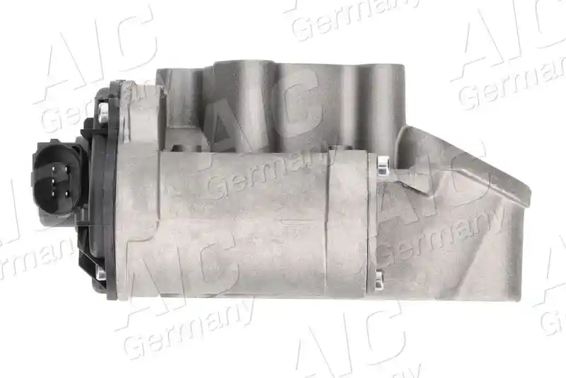 AIC 70386