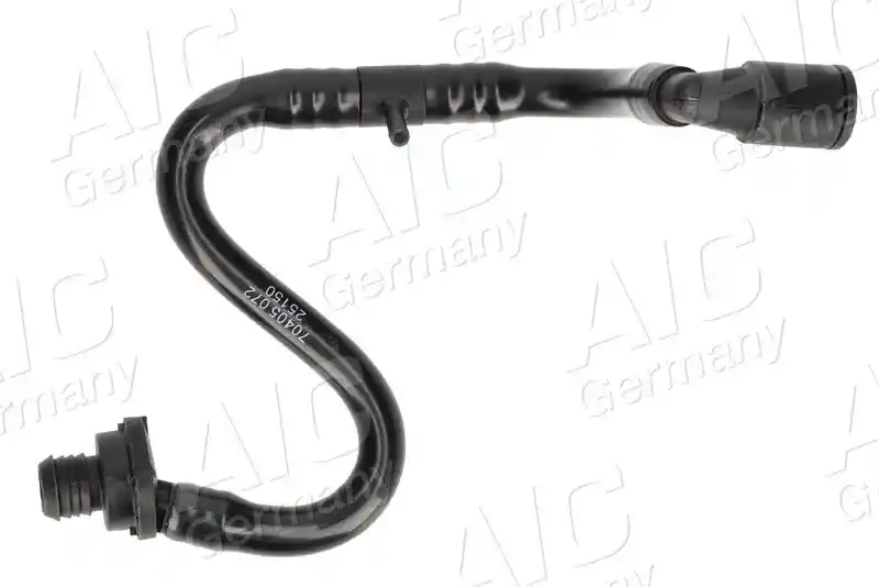 AIC 70405