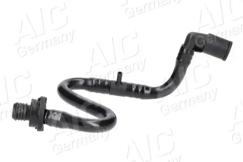AIC 70405